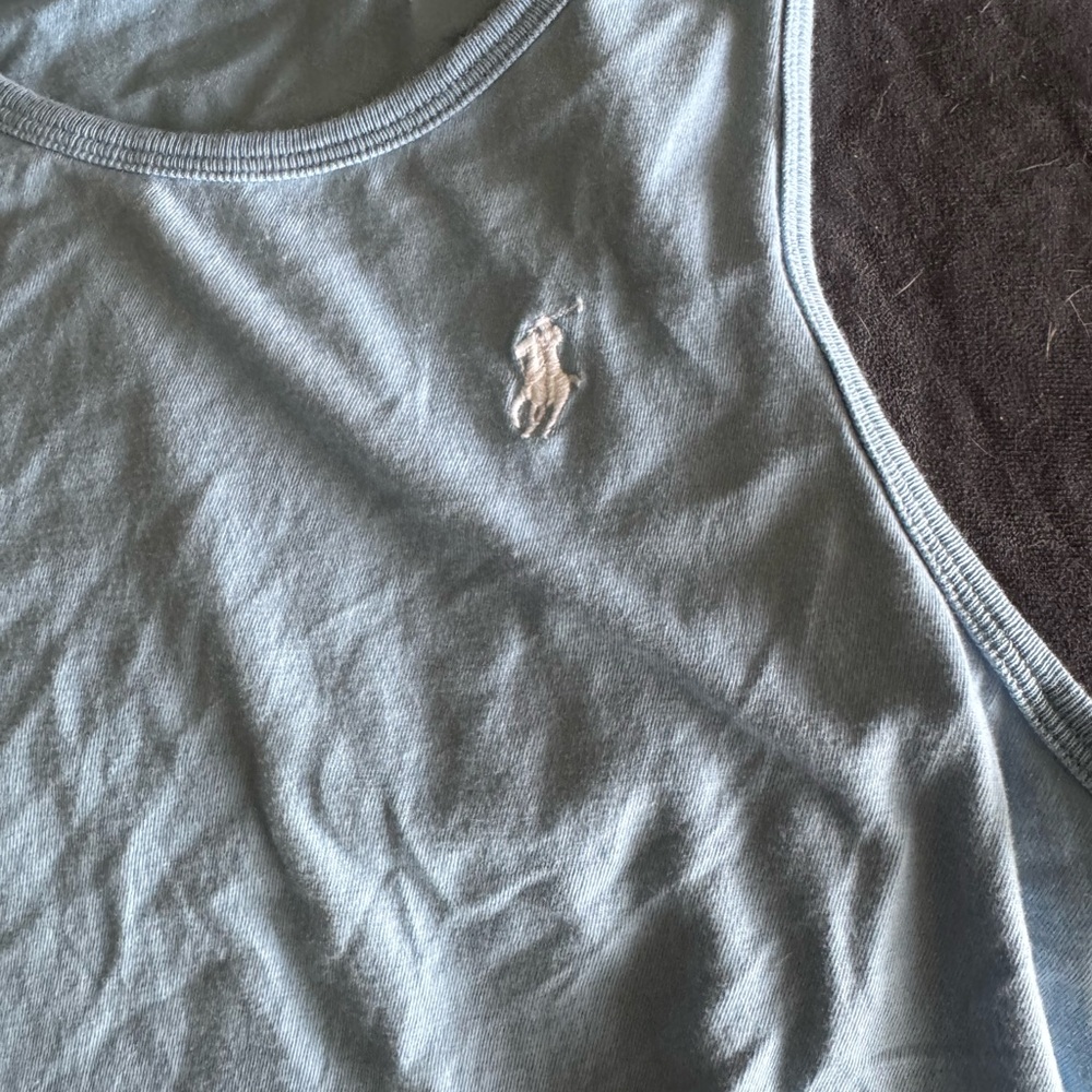 Excellent condition. - Picture 2 of 2